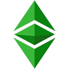 ethereum-classic